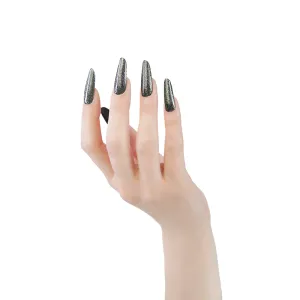 Gel Polish Glitter 838 Gel Polish Glitter 838