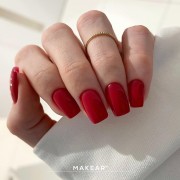 Gel Polish Regular 840 Gel Polish Regular 840