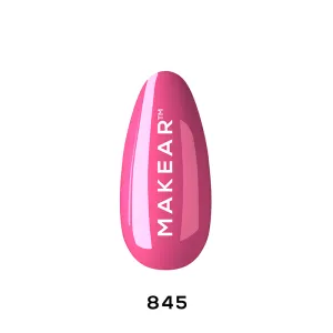 Gel Polish Regular 845 Gel Polish Regular 845
