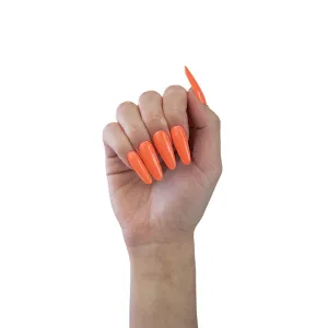 Gel Polish Regular 847 Gel Polish Regular 847