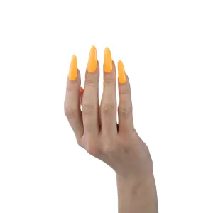 Gel Polish Regular 848 Gel Polish Regular 848