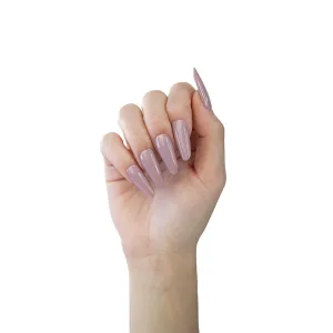 Gel Polish Regular 849 Gel Polish Regular 849