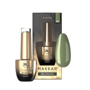 Gel Polish Regular 851 Makear //