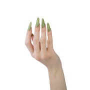 Gel Polish Regular 851 Gel Polish Regular 851