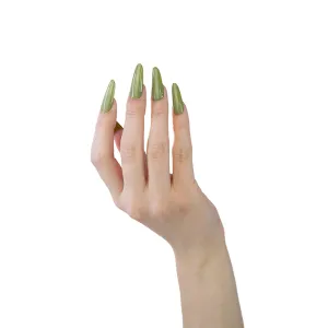 Gel Polish Regular 851 Gel Polish Regular 851