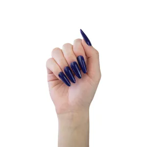 Gel Polish Regular 859 Petrolove Gel Polish Regular 859 Petrolove