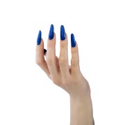 Gel Polish Regular 860 Miami Ice Gel Polish Regular 860 Miami Ice