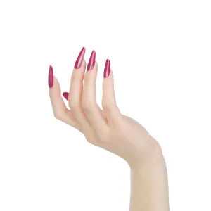 Gel Polish Regular 863 Sweet Hit Gel Polish Regular 863 Sweet Hit