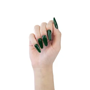Gel Polish Regular 866 One Two Tree Gel Polish Regular 866 One Two Tree