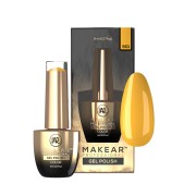 Gel Polish Regular 901 Gel Polish Regular 901