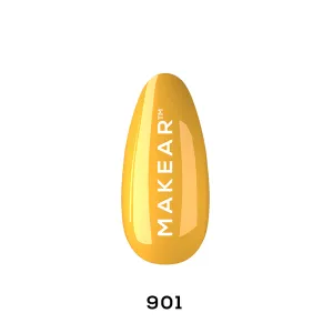 Gel Polish Regular 901 Gel Polish Regular 901