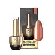 Gel Polish Regular 902 Makear //