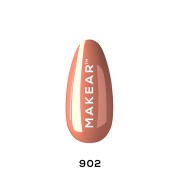 Gel Polish Regular 902 Gel Polish Regular 902