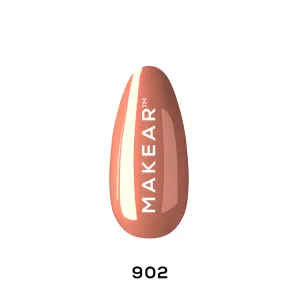 Gel Polish Regular 902 Gel Polish Regular 902
