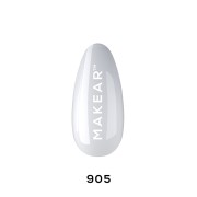 Gel Polish Regular 905 Gel Polish Regular 905