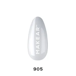 Gel Polish Regular 905 Gel Polish Regular 905