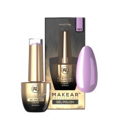 Gel Polish Regular 913 Daydream Makear
