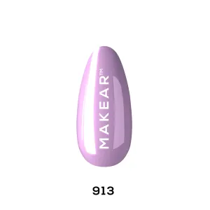 Gel Polish Regular 913 Daydream Gel Polish Regular 913 Daydream