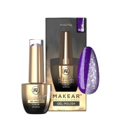 Gel Polish Moonlight Disco 920 Witch Heart Gel Polish Moonlight Disco 920 Witch Heart