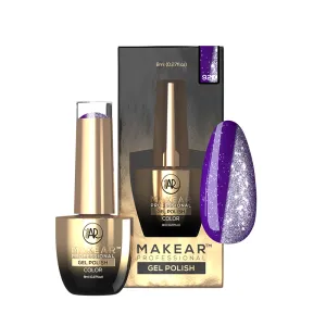 Gel Polish Moonlight Disco 920 Witch Heart Gel Polish Moonlight Disco 920 Witch Heart