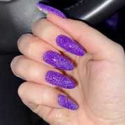 Gel Polish Moonlight Disco 921 Purple Dragon Gel Polish Moonlight Disco 921 Purple Dragon