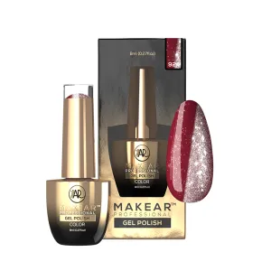 Gel Polish Moonlight Disco 924 Poison Apple Gel Polish Moonlight Disco 924 Poison Apple