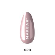 Gel Polish Regular 928 Gel Polish Regular 928