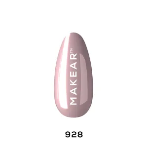 Gel Polish Regular 928 Gel Polish Regular 928