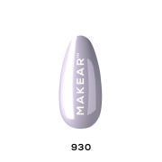 Gel Polish Regular 930 Gel Polish Regular 930