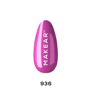 Gel Polish Regular 936 Gel Polish Regular 936