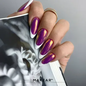 Gel Polish Regular 936 Gel Polish Regular 936