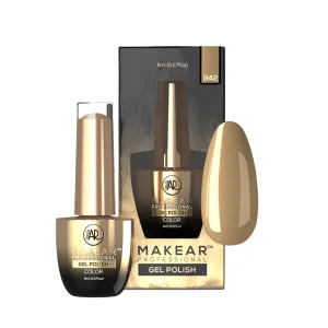 Gel Polish Regular 942 Gel Polish Regular 942