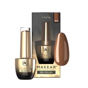 Gel Polish Regular Autumn 944 Makear //
