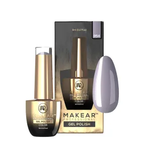 Gel Polish Regular 954 Cindy Gel Polish Regular 954 Cindy