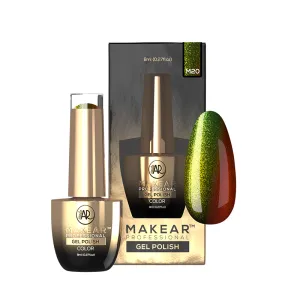 Gel Polish Illusion M20 Gel Polish Illusion M20