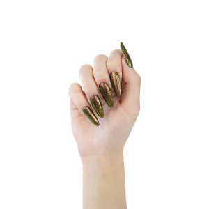 Gel Polish Illusion M20 Gel Polish Illusion M20