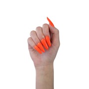 Gel Polish Neon N19 Gel Polish Neon N19