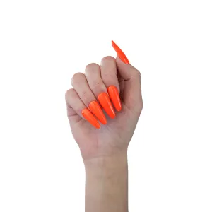 Gel Polish Neon N19 Gel Polish Neon N19