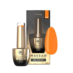 Gel Polish Neon N20 Gel Polish Neon N20