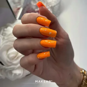 Gel Polish Neon N27 Gel Polish Neon N27