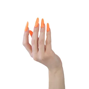 Gel Polish Neon N28 Gel Polish Neon N28