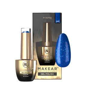 Gel Polish Glitter S01 Gel Polish Glitter S01