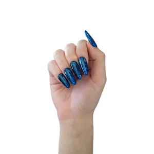 Gel Polish Glitter S01 Gel Polish Glitter S01