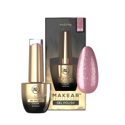 Gel Polish Glitter S06 Gel Polish Glitter S06