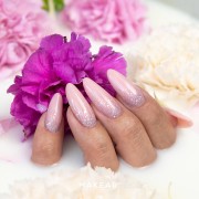 Gel Polish Glitter S06 Gel Polish Glitter S06