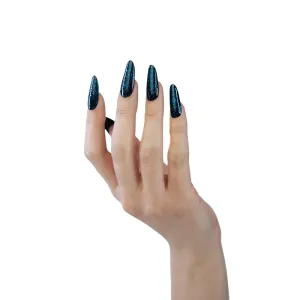 Gel Polish Glitter S08 Gel Polish Glitter S08