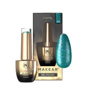 Gel Polish Glitter S11 Gel Polish Glitter S11