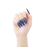 Gel Polish Glitter S12 Gel Polish Glitter S12