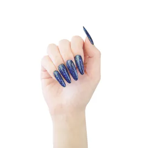 Gel Polish Glitter S12 Gel Polish Glitter S12
