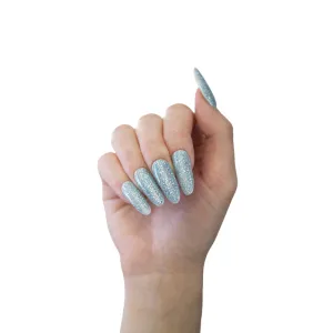Gel Polish Glitter S24 Gel Polish Glitter S24